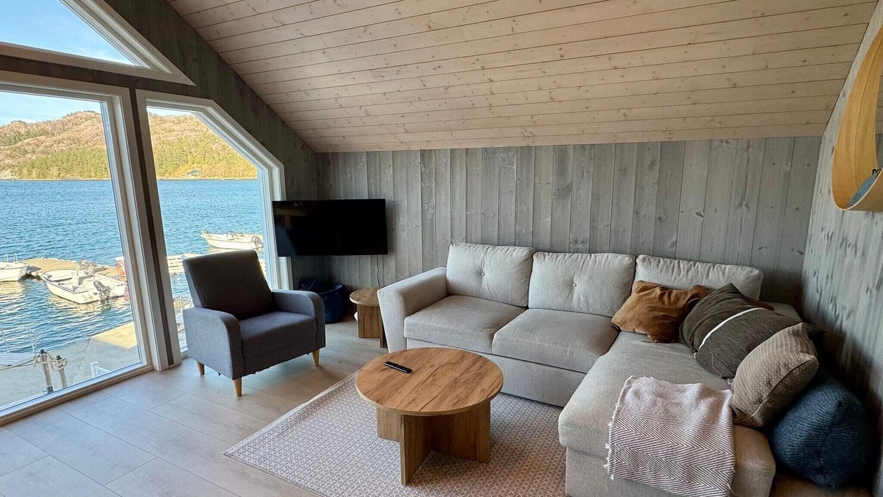 Photo of Others in Stord