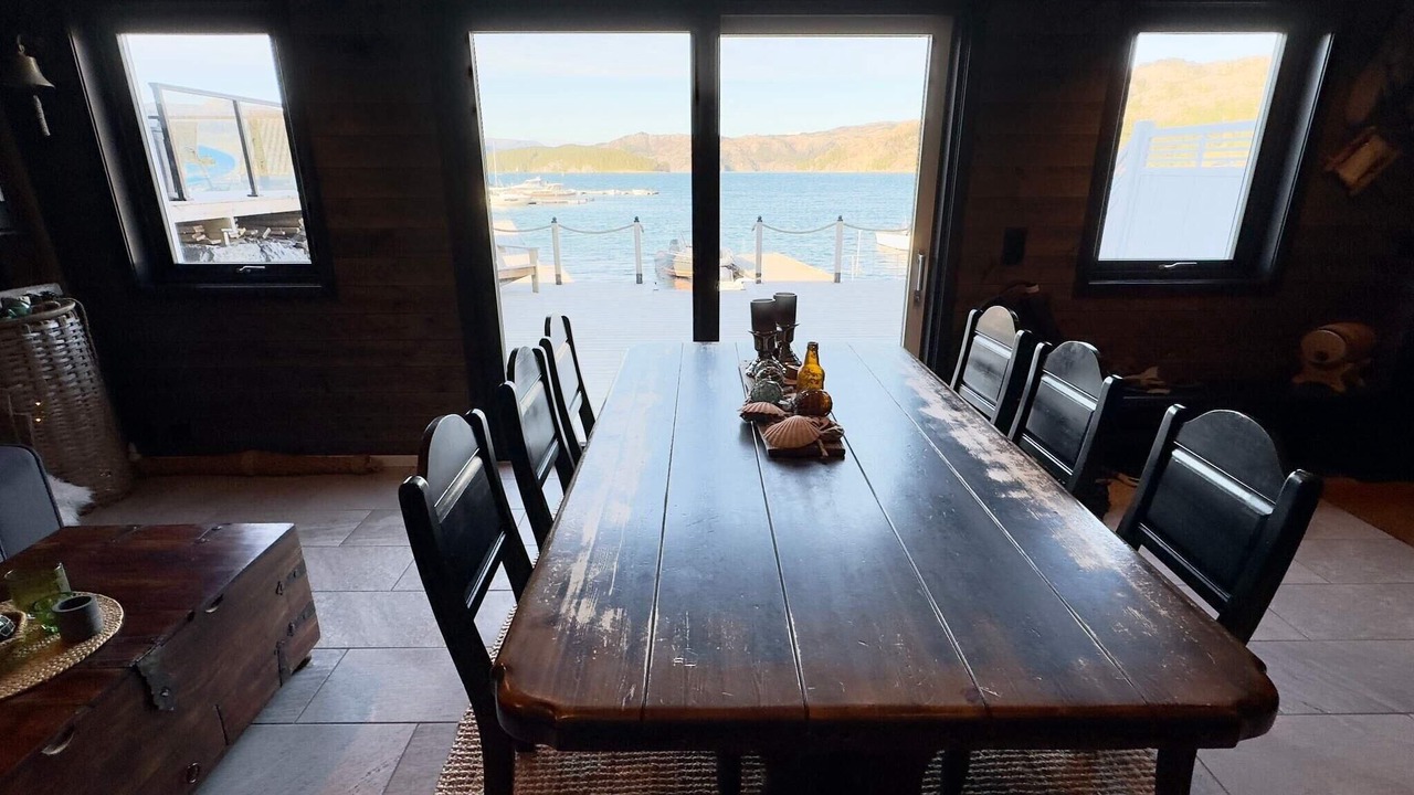 Photo of Others in Stord