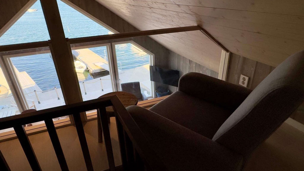 Photo of Others in Stord