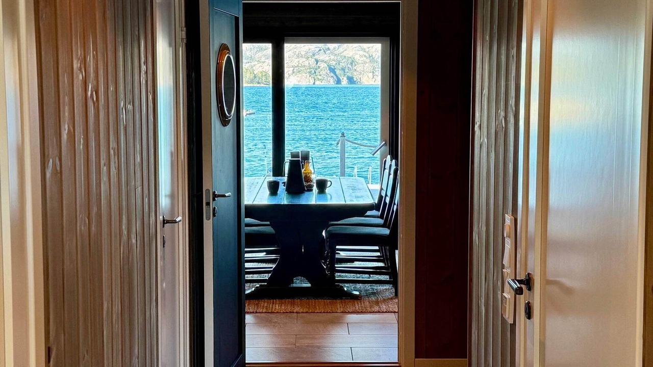 Photo of Others in Stord
