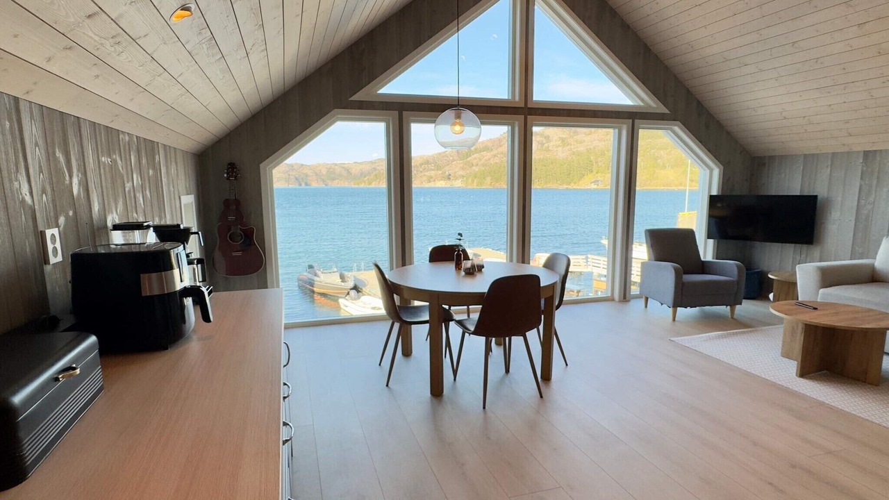 Photo of Others in Stord