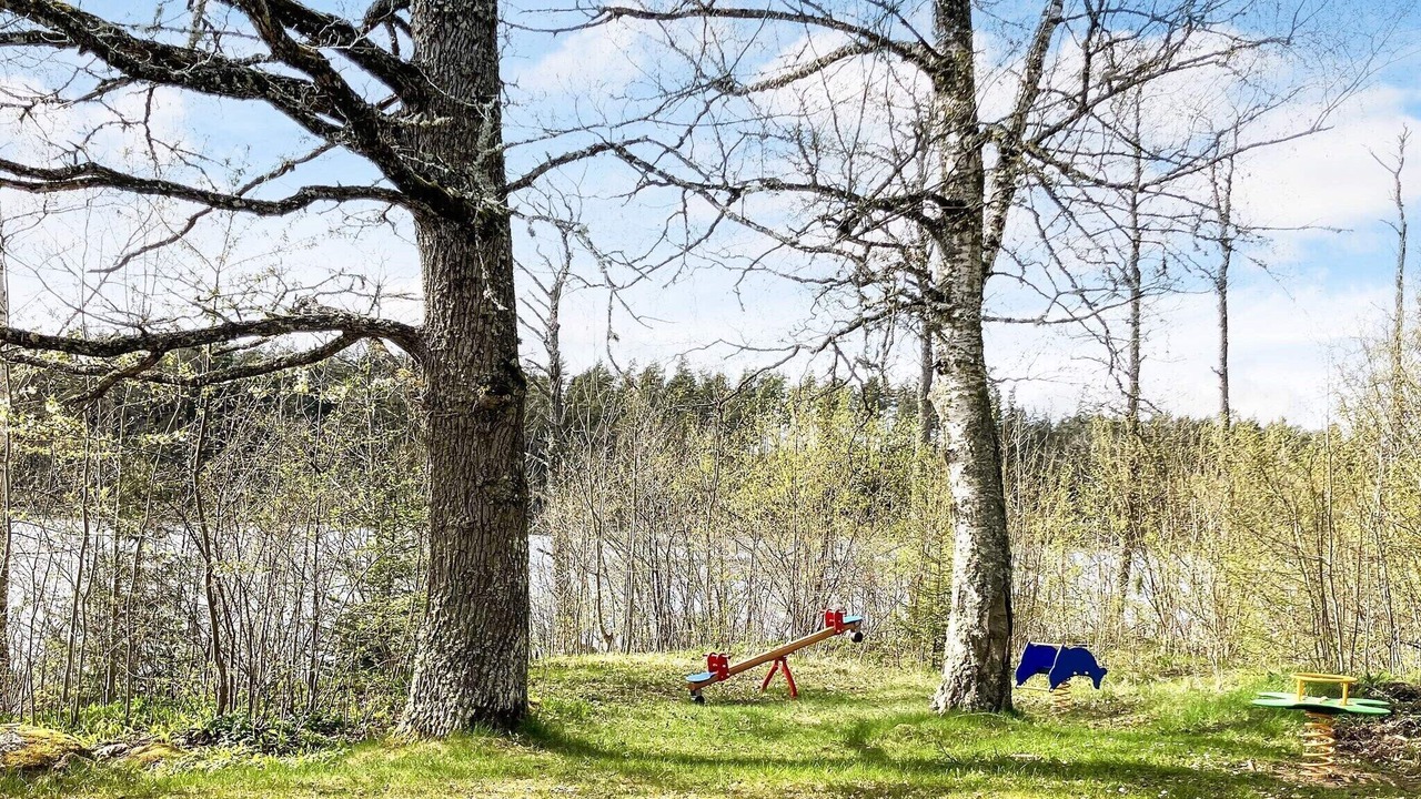 Photo of Others in Odeshog