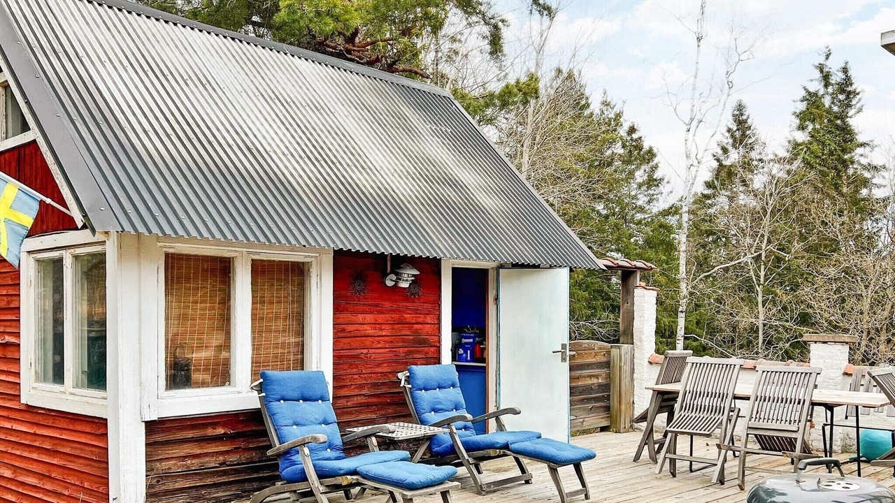Photo of Outdoor in Ingaro