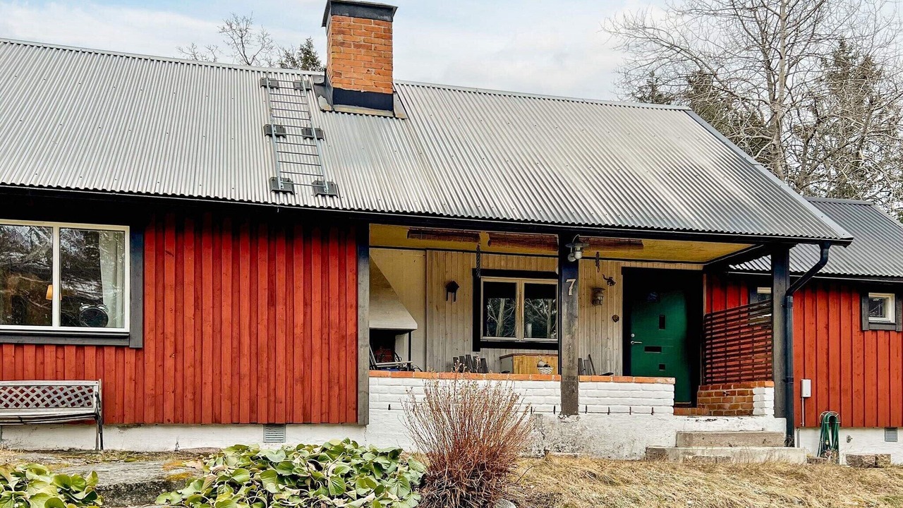 Photo of Outdoor in Ingaro