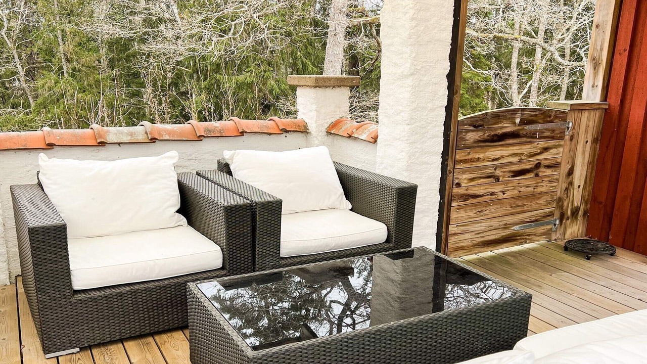 Photo of Outdoor in Ingaro