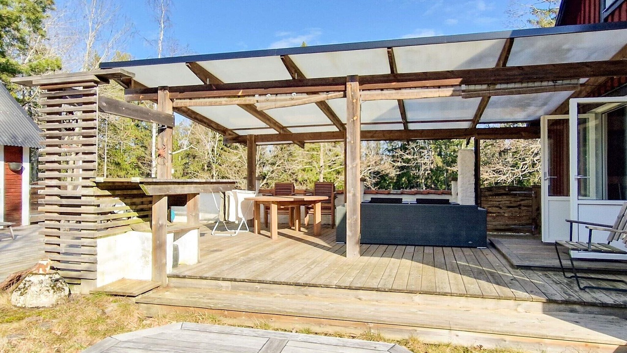 Photo of Outdoor in Ingaro
