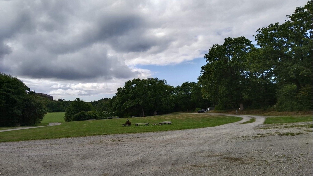 Photo of Others in Gerlesborg