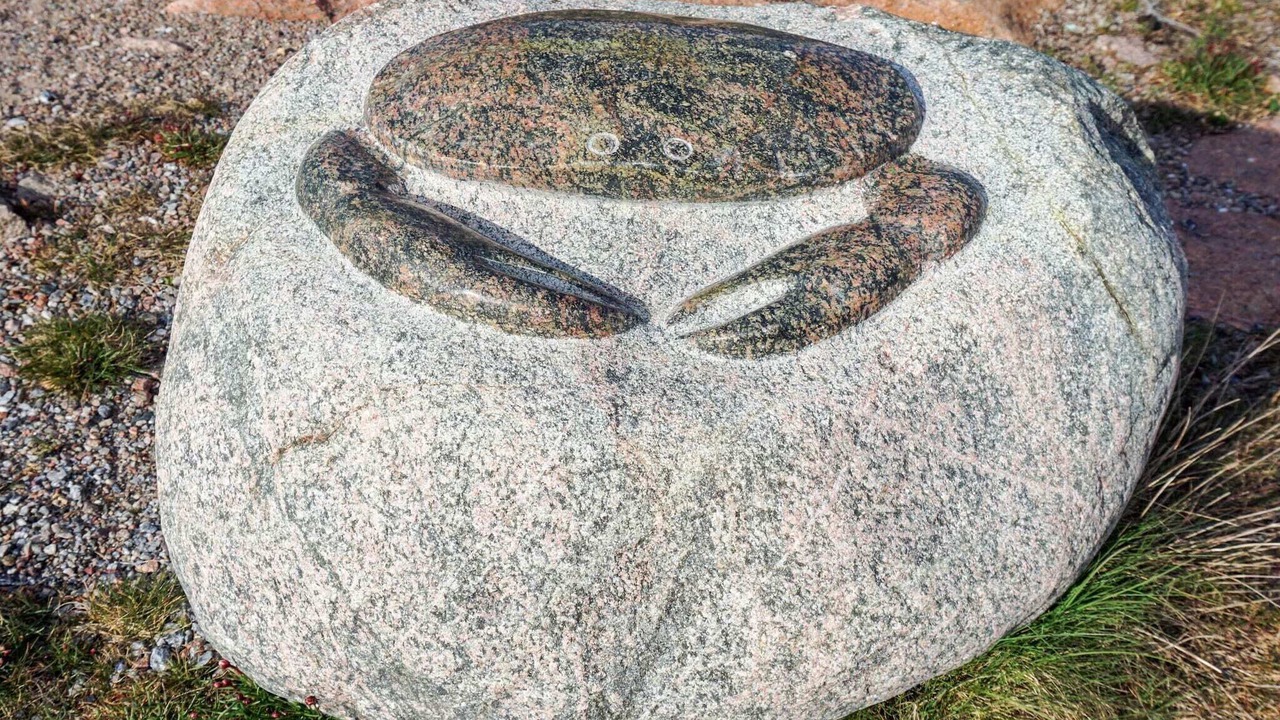 Photo of Others in Gerlesborg