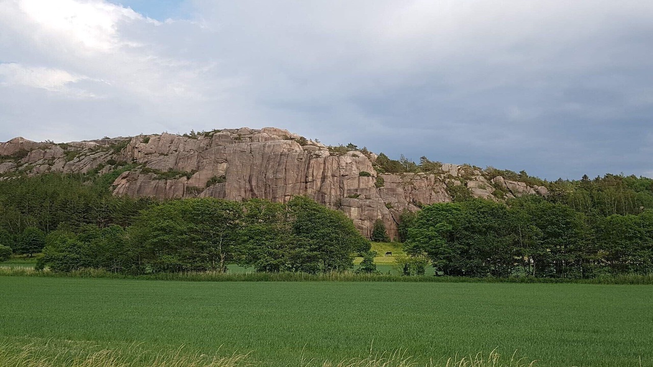 Photo of Others in Gerlesborg