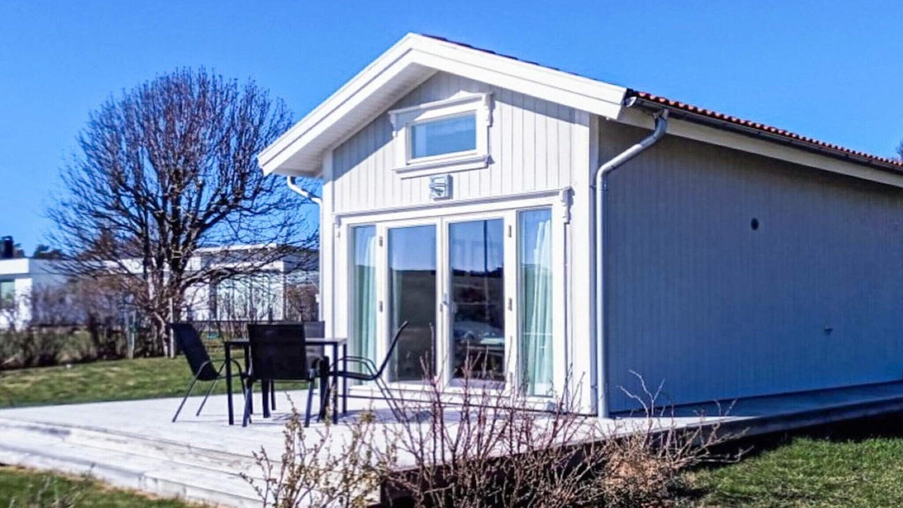 Photo of Outdoor in Gerlesborg