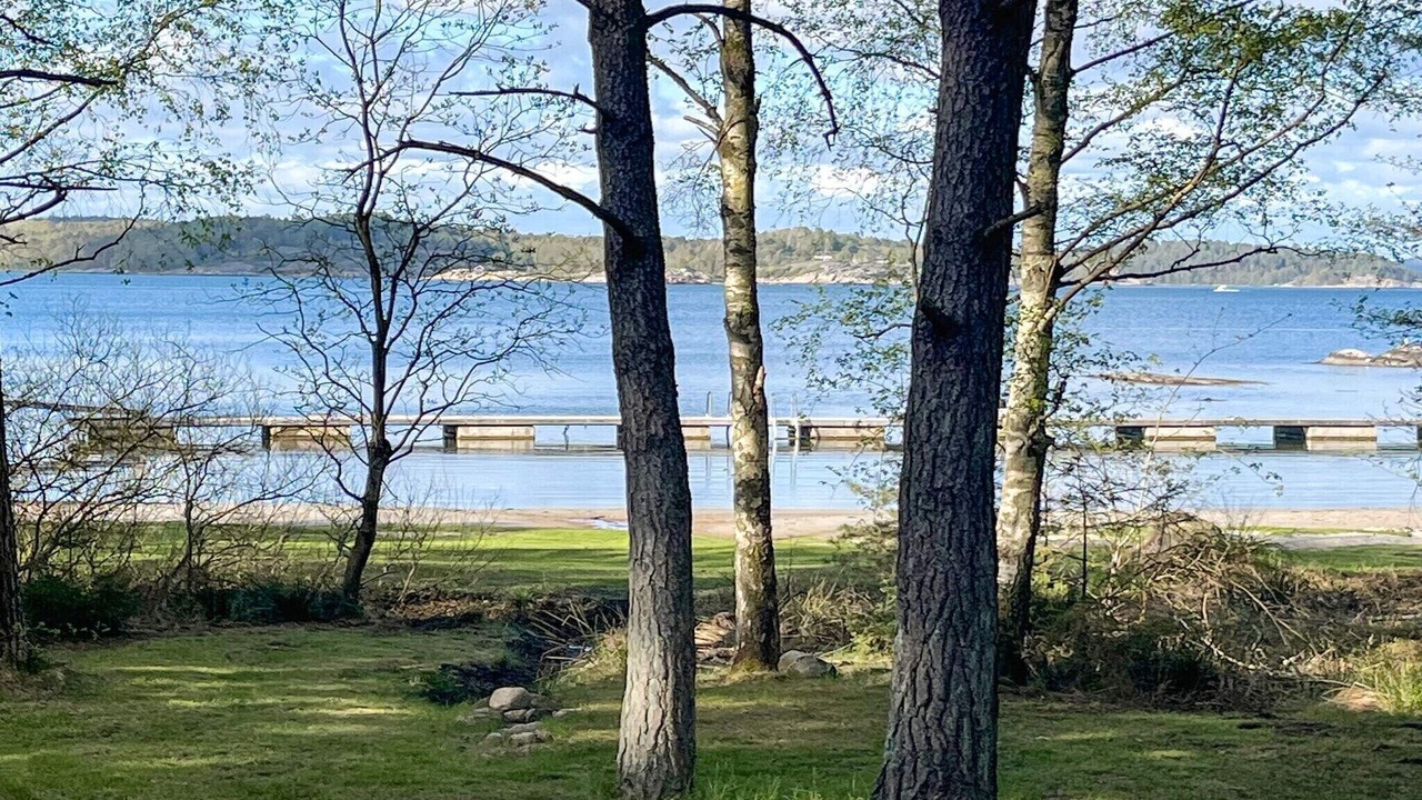 Photo of Outdoor in Myggenaes