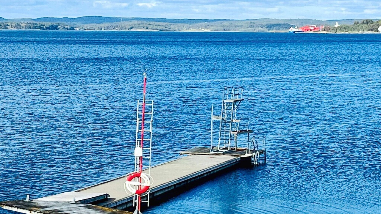 Photo of Outdoor in Myggenaes