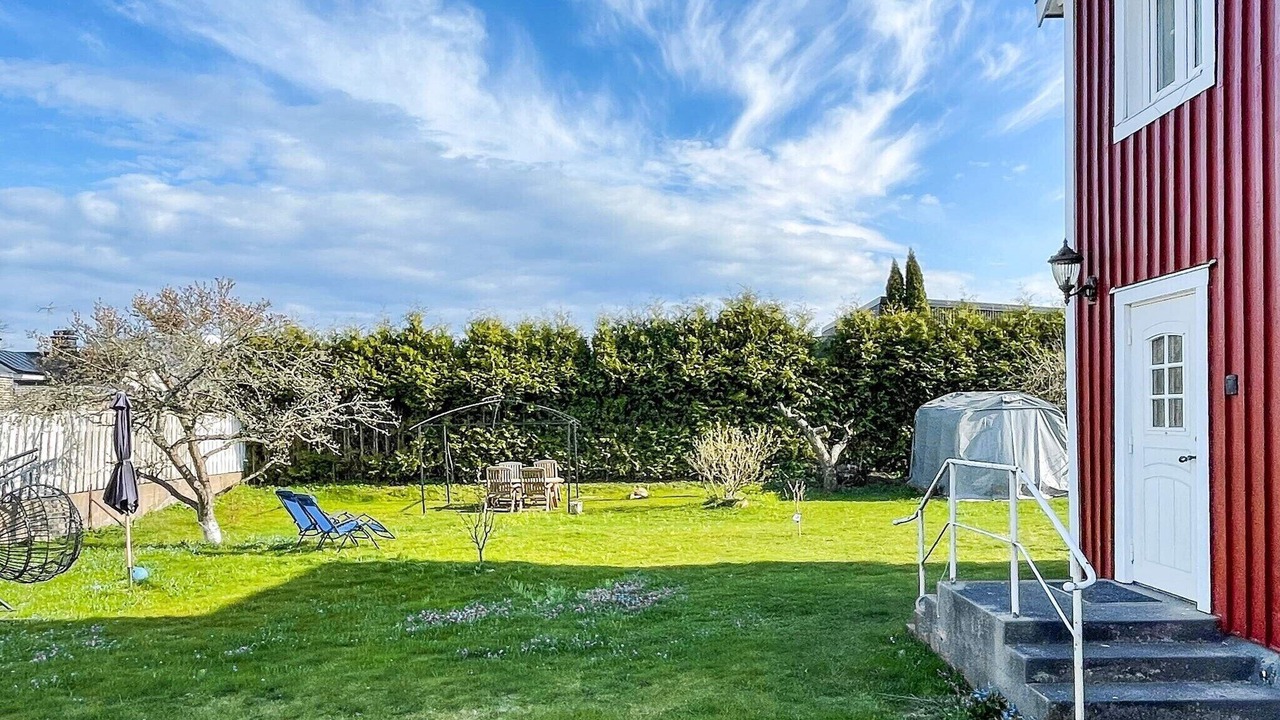 Photo of Outdoor in Peru-Lidhem
