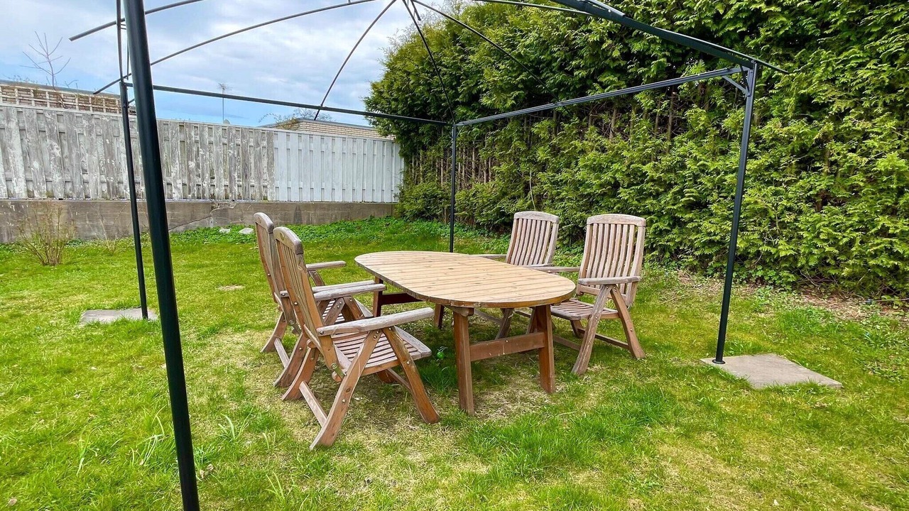 Photo of Outdoor in Peru-Lidhem