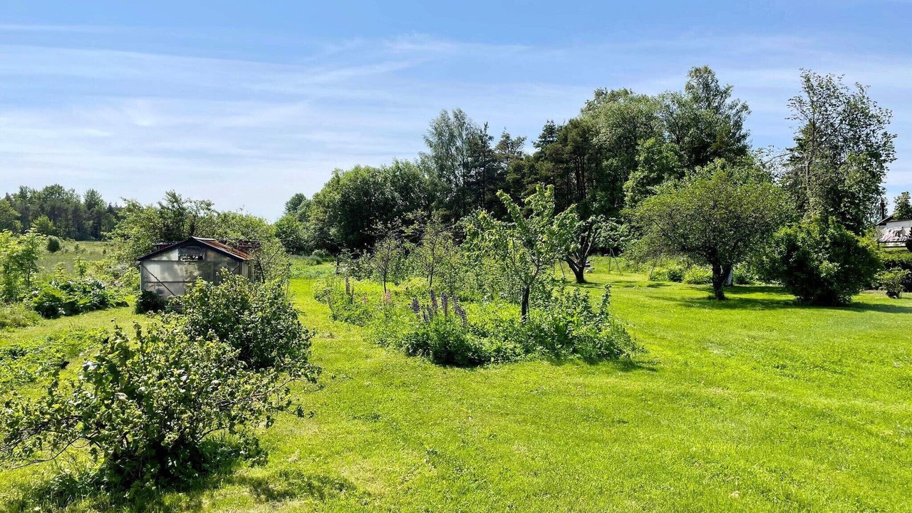 Photo of Outdoor in Levide