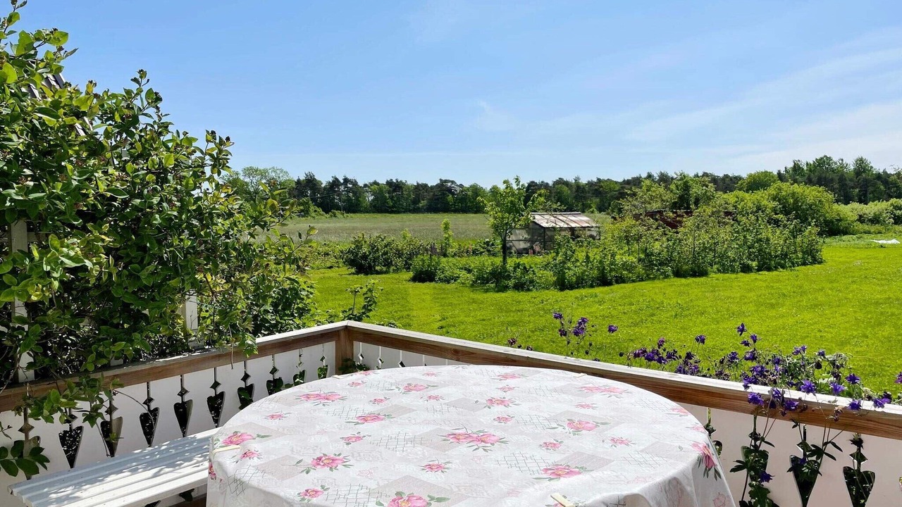Photo of Outdoor in Levide