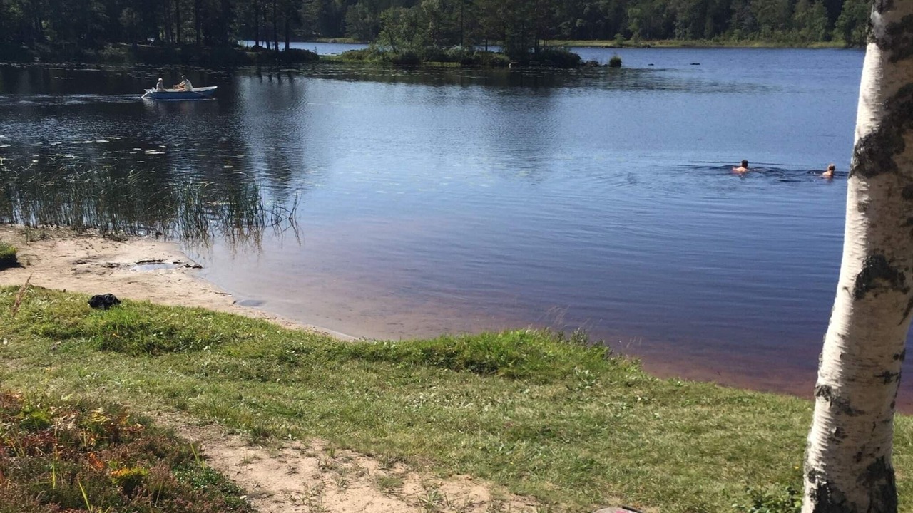 Photo of Outdoor in Malmkoping