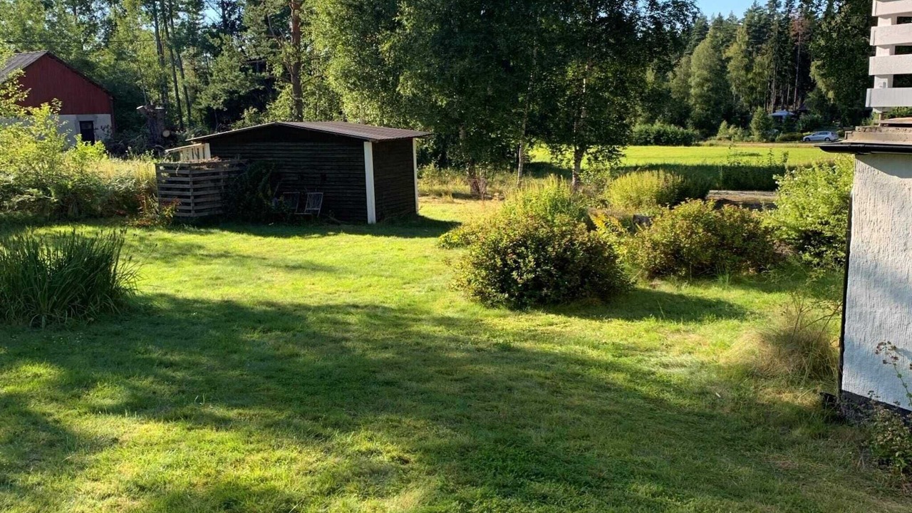 Photo of Outdoor in Malmkoping