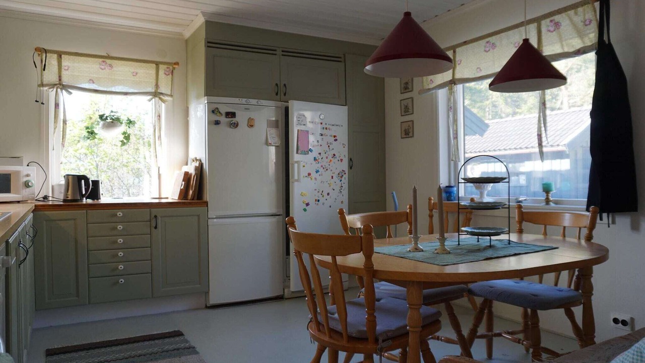 Photo of Others in Stromstad Municipality