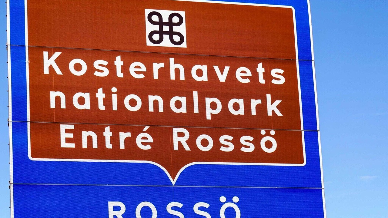 Photo of Others in Stromstad