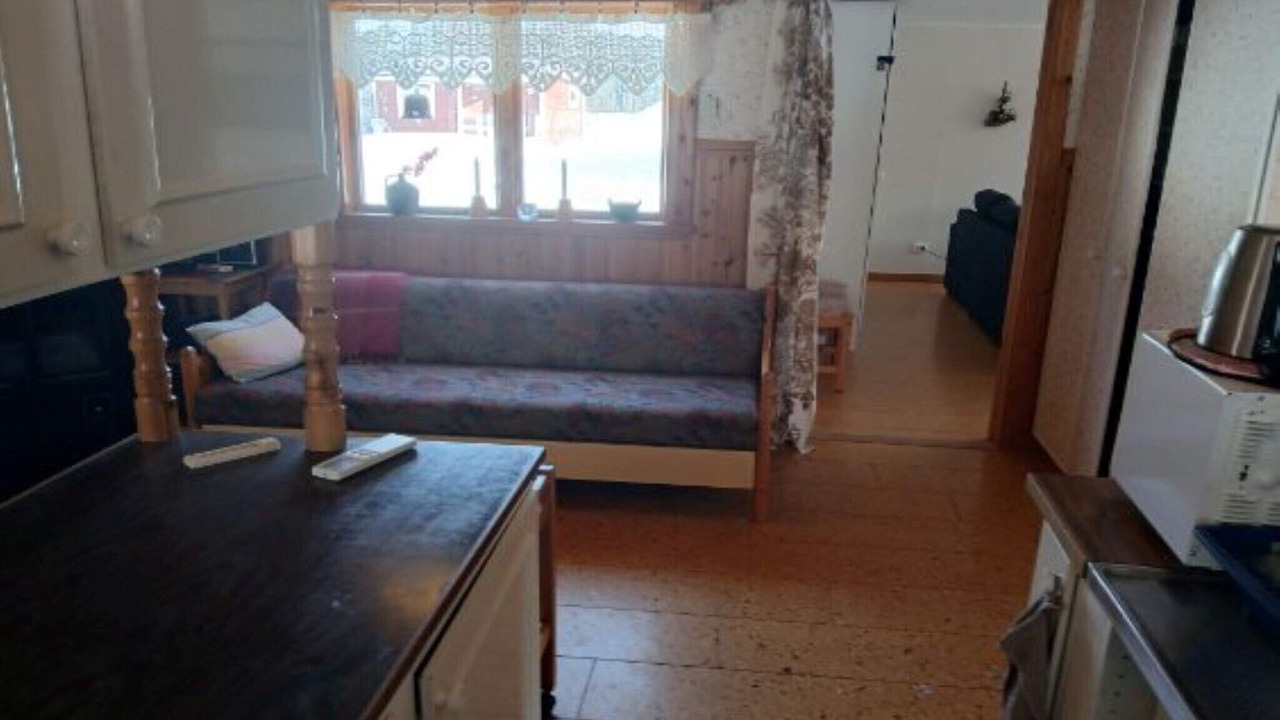 Photo of Others in Lidsjoberg