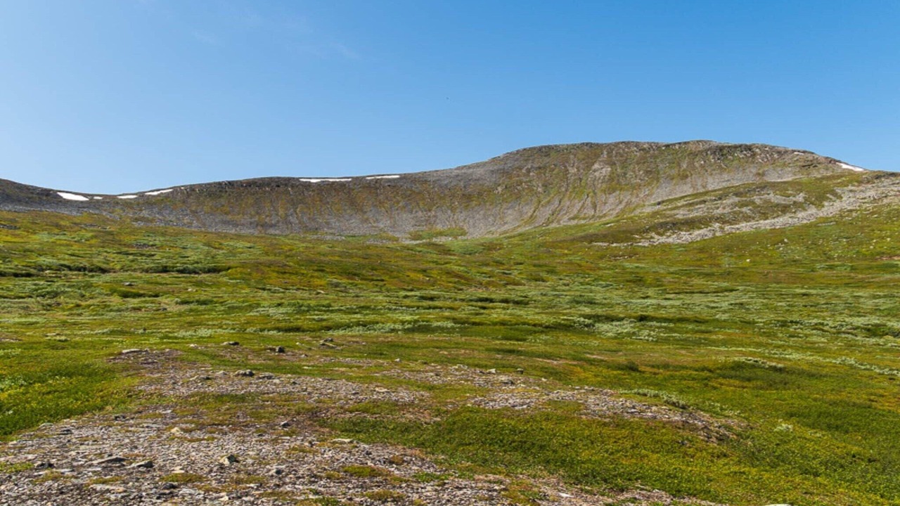 Photo of Outdoor in Lidsjoberg