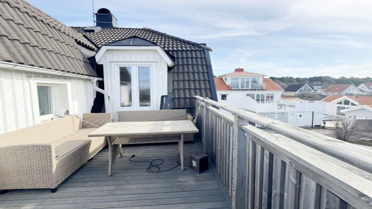 Photo of Outdoor in Hono