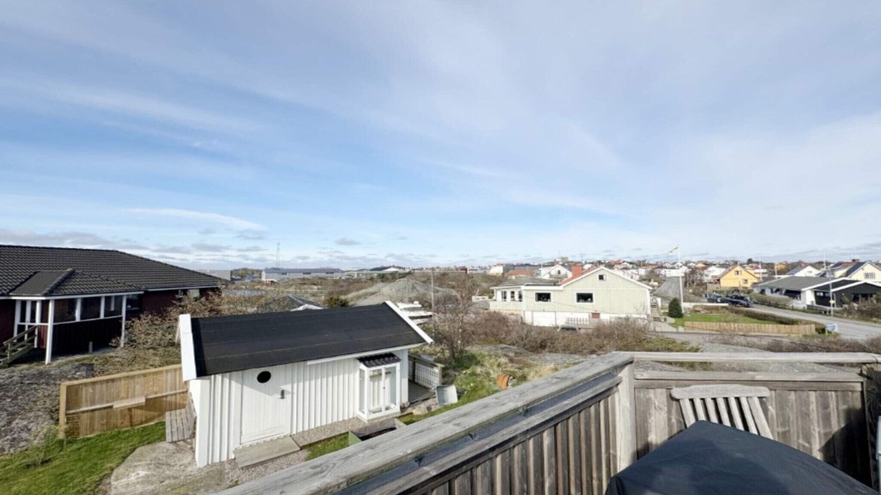 Photo of Outdoor in Hono