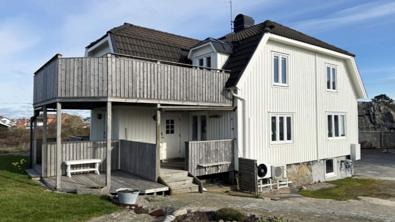 Photo of Outdoor in Hono