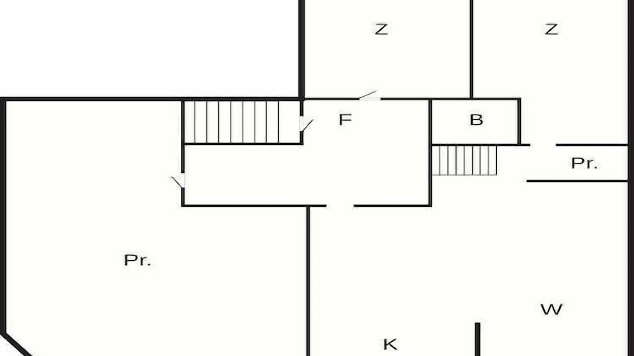 Photo of Others in Hono