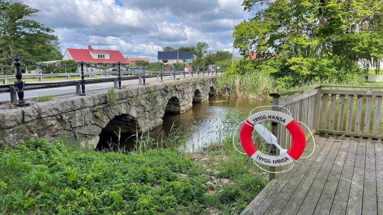 Photo of Outdoor in Mollebjorke