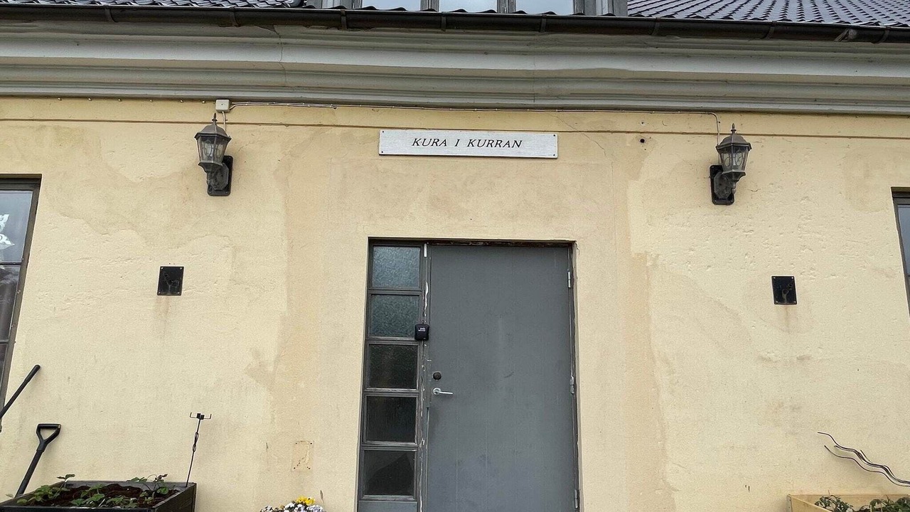 Photo of Outdoor in Mollebjorke