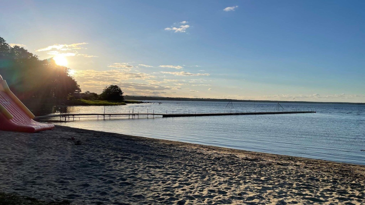 Photo of Outdoor in Mollebjorke
