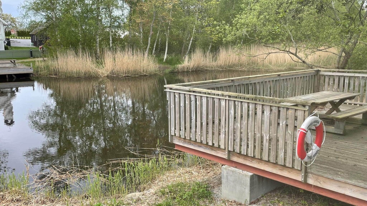 Photo of Outdoor in Mollebjorke