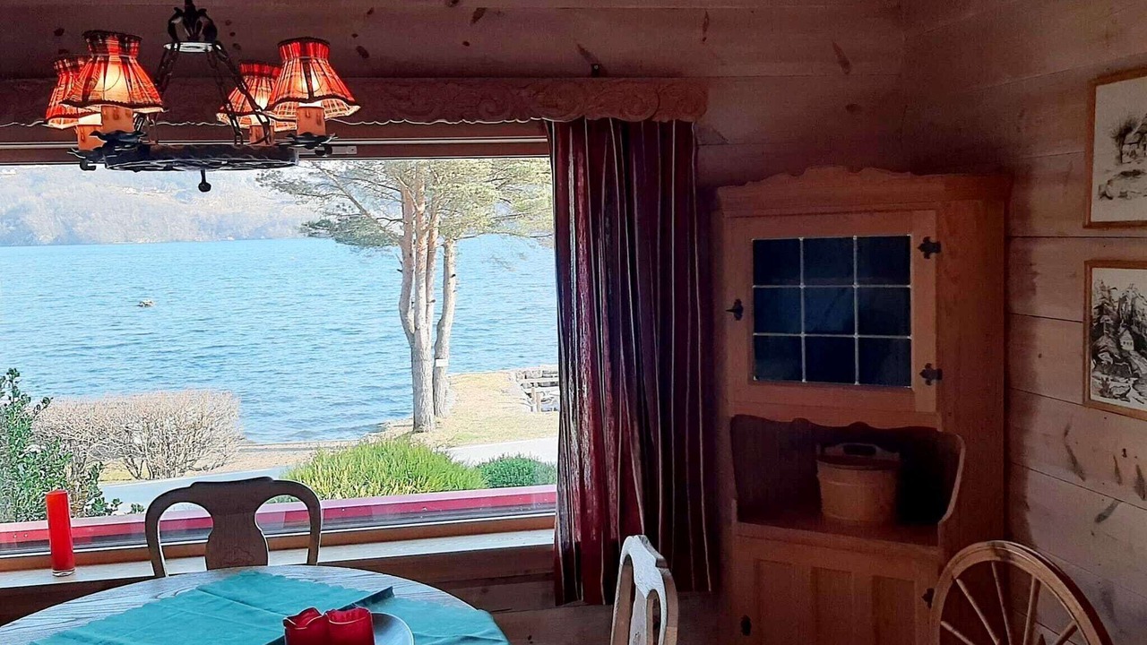 Photo of Others in Lyngdal