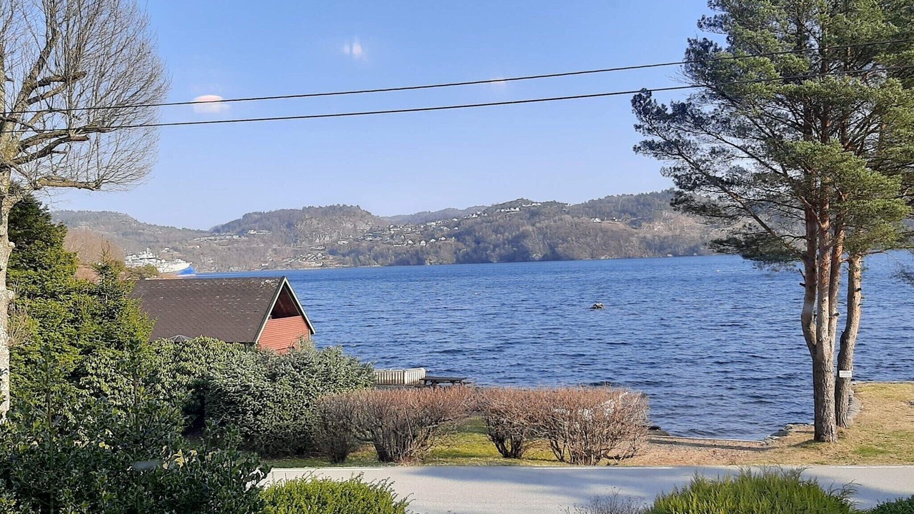 Photo of Others in Lyngdal