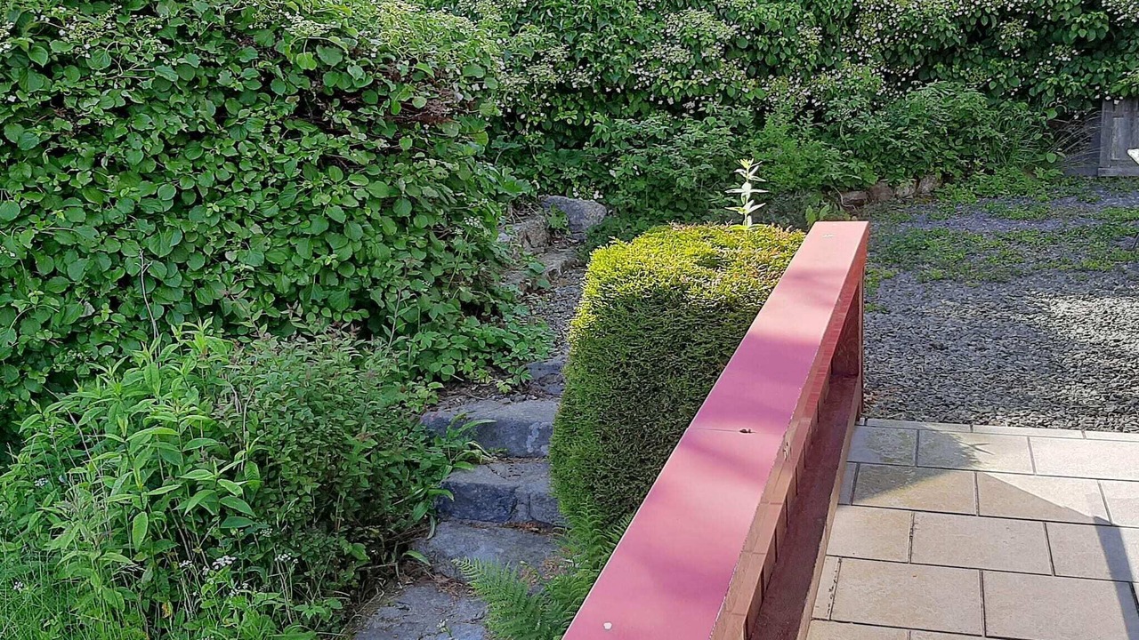 Photo of Outdoor in Lyngdal