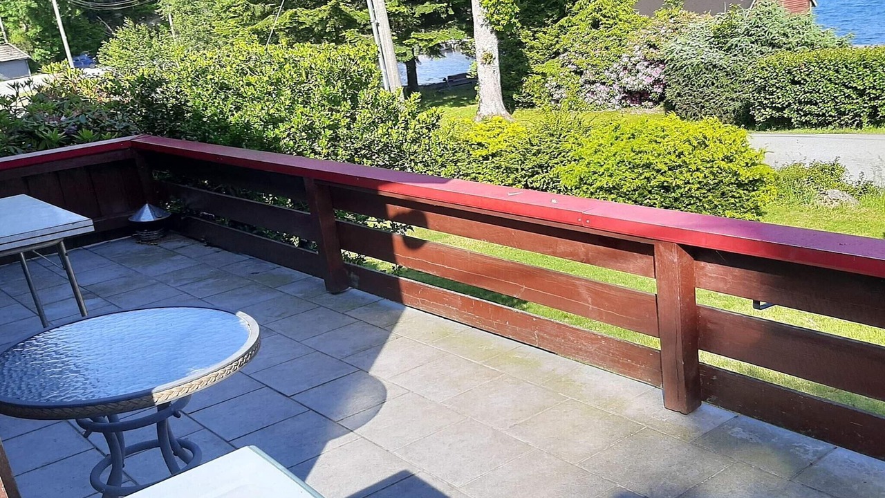Photo of Outdoor in Lyngdal