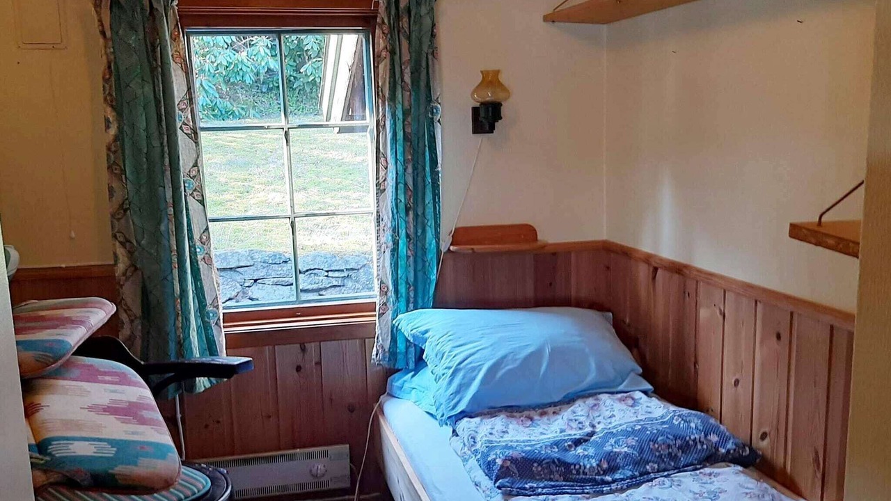 Photo of Others in Lyngdal