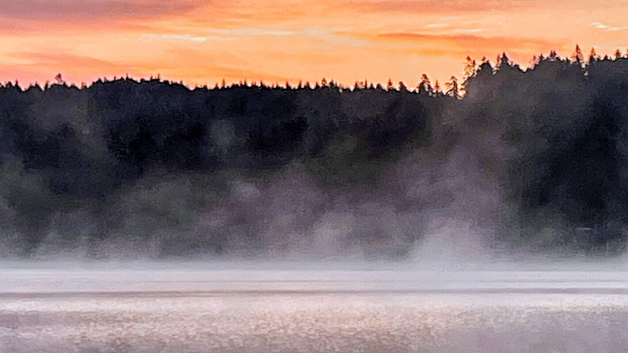 Photo of Outdoor in Lekhyttan