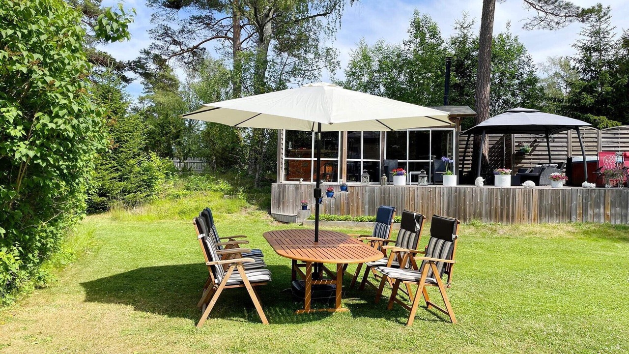Photo of Outdoor in Sodersvik