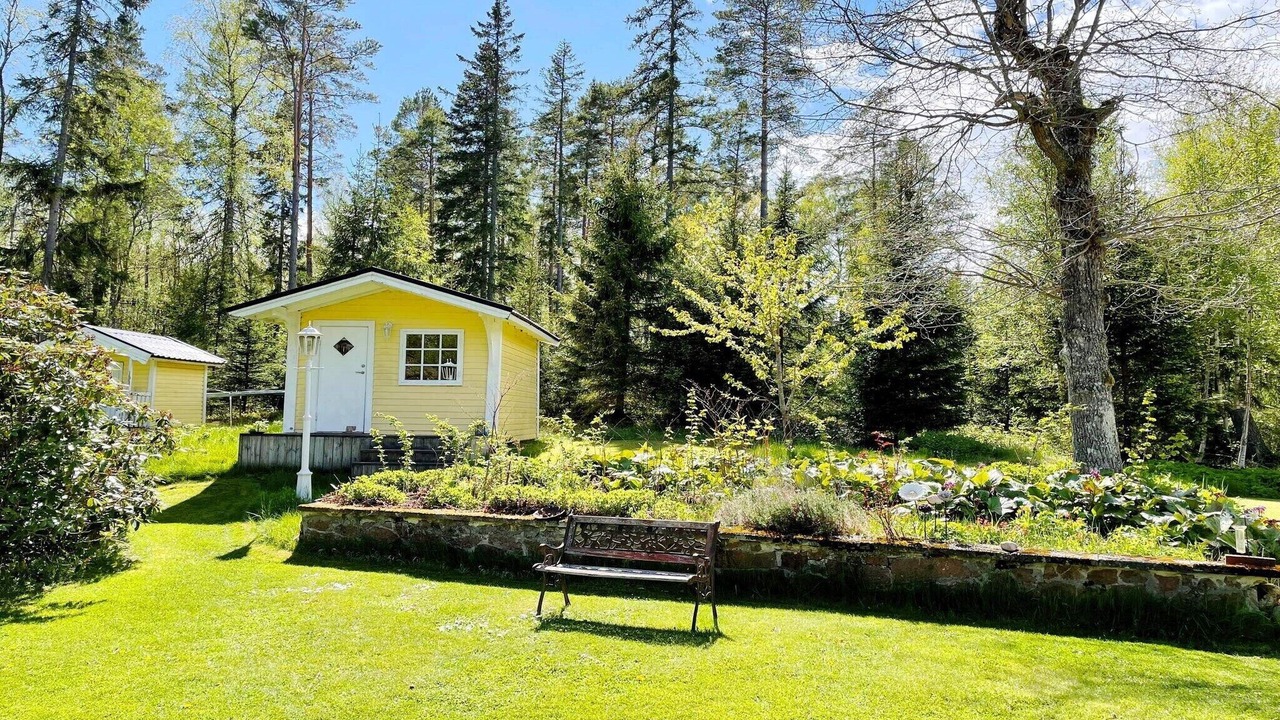 Photo of Outdoor in Sodersvik