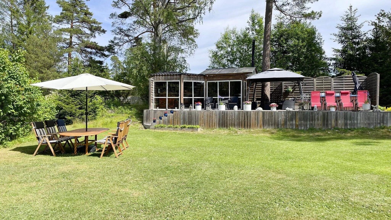 Photo of Outdoor in Sodersvik