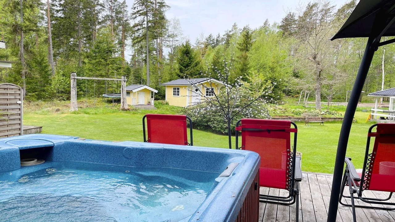Photo of Others in Sodersvik
