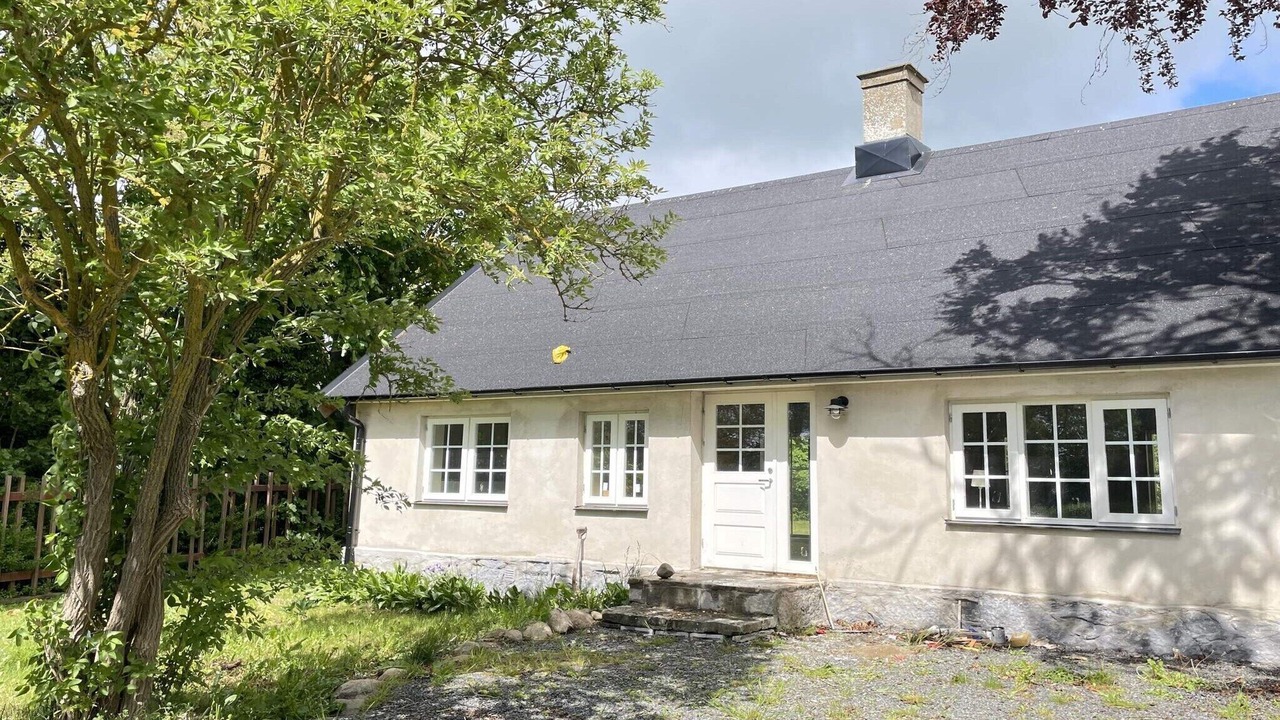 Photo of Outdoor in Hammenhog