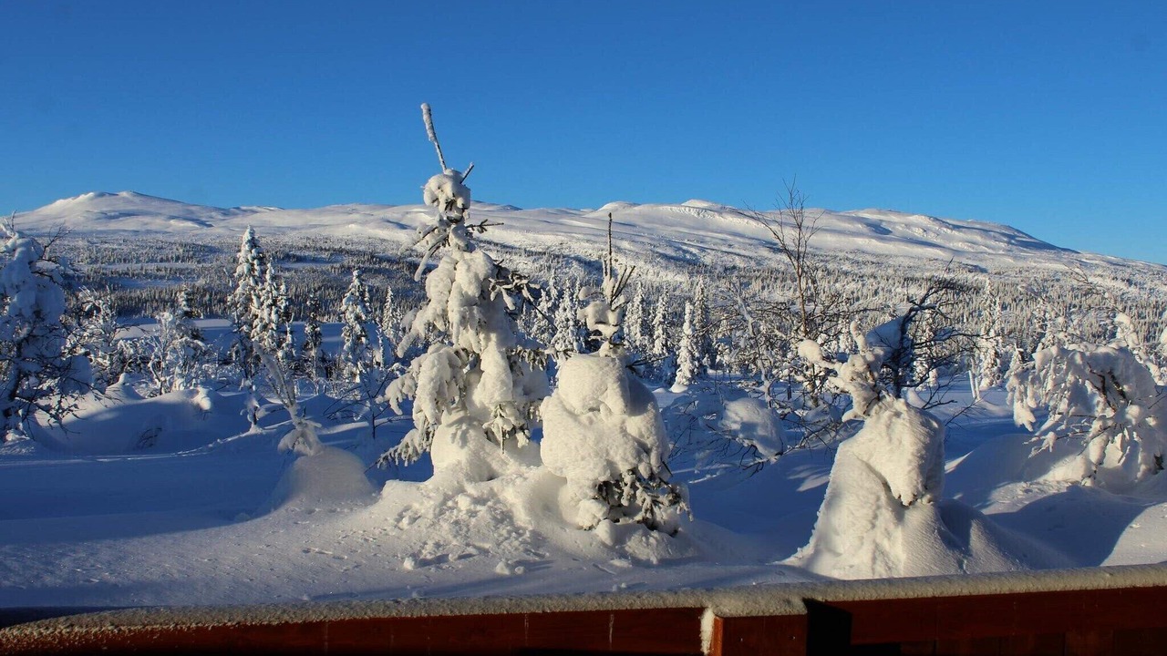 Photo of Others in Nord-Torpa