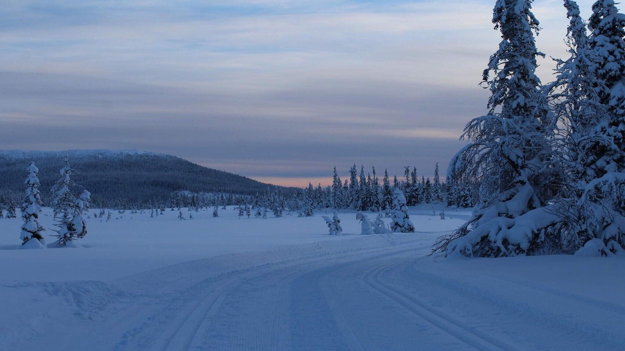 Photo of Others in Nord-Torpa