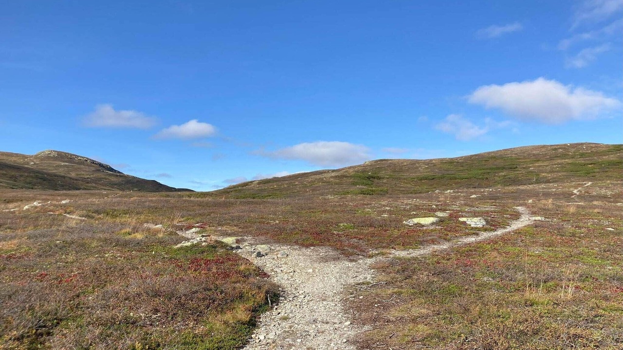 Photo of Others in Nord-Torpa