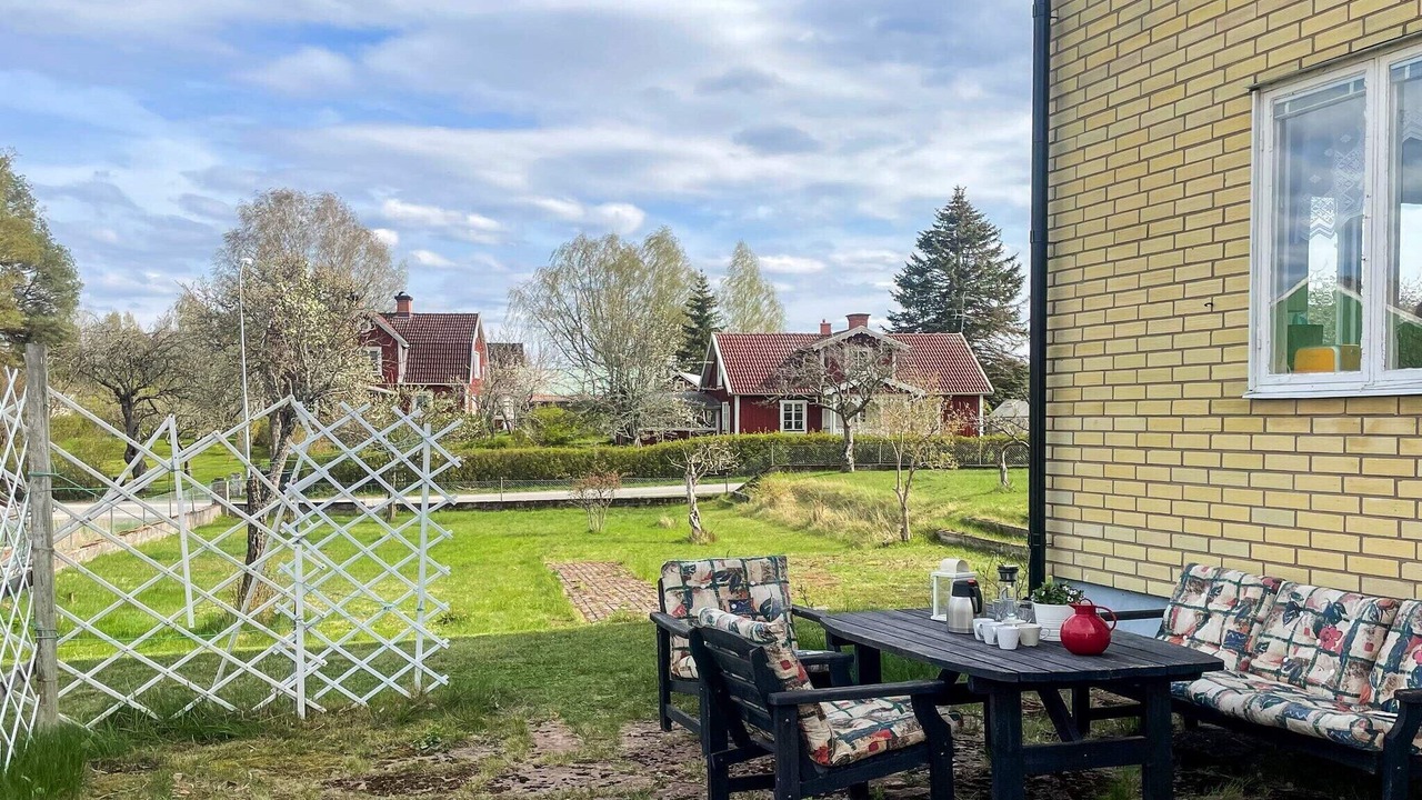 Photo of Outdoor in Fagelfors