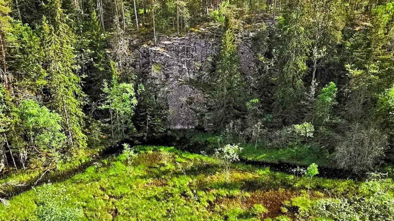 Photo of Others in Fagelfors